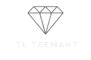 TLteemant